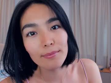 Lora_Lifelover Chaturbate stream image from July 31, 2025
