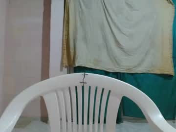 Mely1002 Chaturbate stream image from July 31, 2025