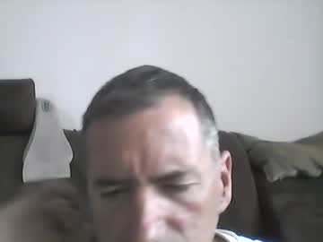 Paffffkata Chaturbate stream image from July 31, 2025