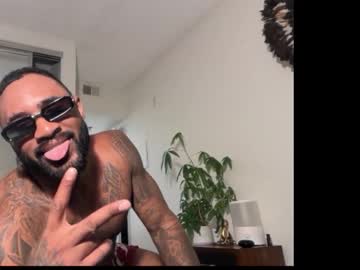 Perfect_Touch310 Chaturbate stream image from July 31, 2025