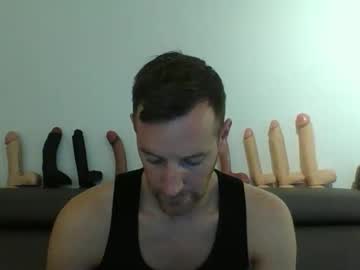 Rattaman007 Chaturbate stream image from July 31, 2025