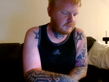 Retalieight Chaturbate stream image from July 31, 2025