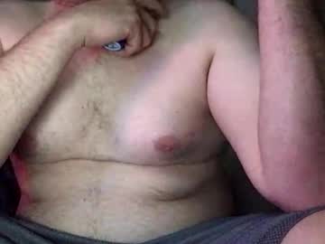 Tjo01 Chaturbate stream image from July 31, 2025
