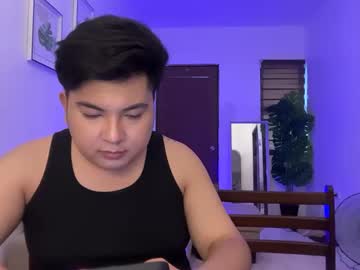 Tskendall_Collins Chaturbate stream image from July 31, 2025