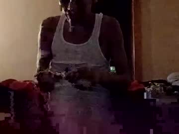 West23kc134 Chaturbate stream image from July 31, 2025