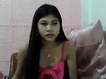 Xxhoneylet06 Chaturbate stream image from July 31, 2025