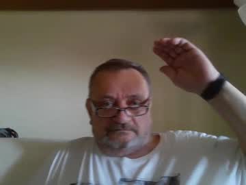 Bubumaci53 Chaturbate stream image from July 31, 2025