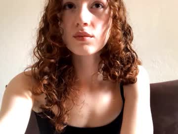 Cecilsterger Chaturbate stream image from July 31, 2025