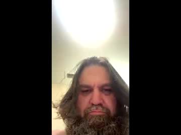 Curt4850 Chaturbate stream image from July 31, 2025