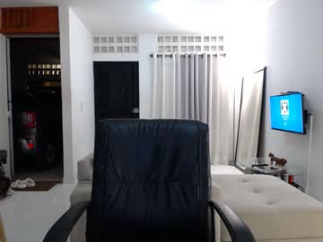 Josezaens_ Chaturbate stream image from July 31, 2025