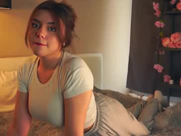 Leonardarizk Chaturbate stream image from July 31, 2025