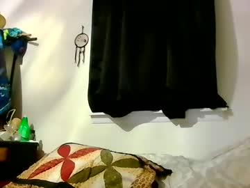 Letsgetnastyyy94 Chaturbate stream image from July 31, 2025