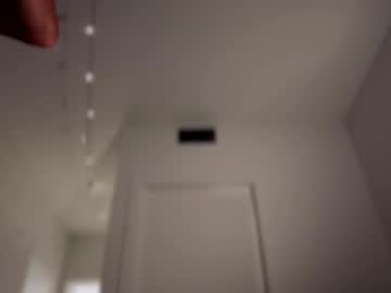 Liteskinpipe Chaturbate stream image from July 31, 2025