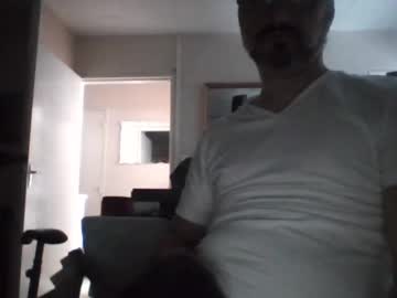 Ludo6279 Chaturbate stream image from July 31, 2025