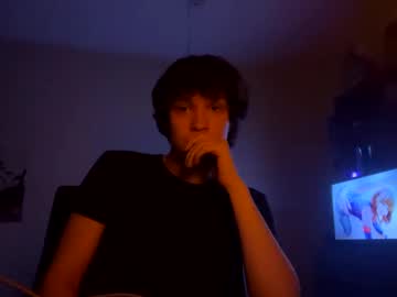 Nokia333987450 Chaturbate stream image from July 31, 2025
