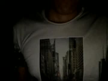 Papy_Dani33 Chaturbate stream image from July 31, 2025