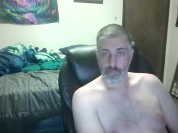 Randomguy623710 Chaturbate stream image from July 31, 2025
