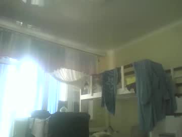 Sunnygirl29 Chaturbate stream image from July 31, 2025