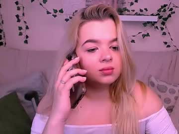 Wendysmiith Chaturbate stream image from July 31, 2025
