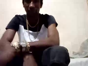 Yayoux971 Chaturbate stream image from July 31, 2025