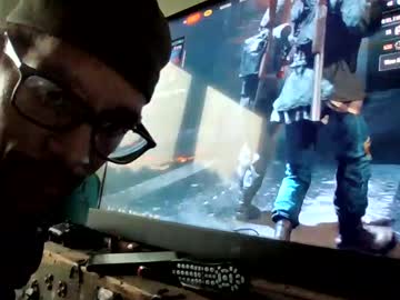 716addavis Chaturbate stream image from July 31, 2025