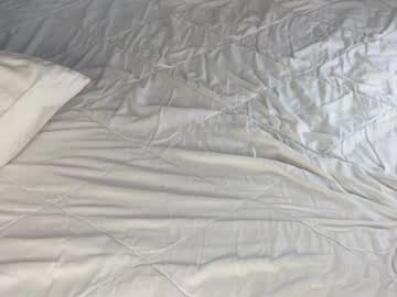 Babyfoox Chaturbate stream image from July 31, 2025