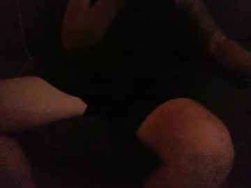 Daddydj4aprincess Chaturbate stream image from July 31, 2025