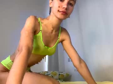 Dilana_Divine Chaturbate stream image from July 31, 2025