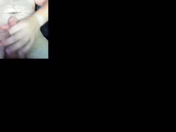 Jackmasterj Chaturbate stream image from July 31, 2025