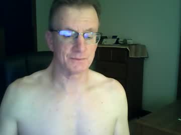 Jake2021a Chaturbate stream image from July 31, 2025