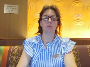 Kinky_Lovers6 Chaturbate stream image from July 31, 2025
