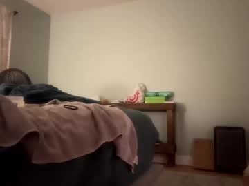 Ktmrider32x Chaturbate stream image from July 31, 2025
