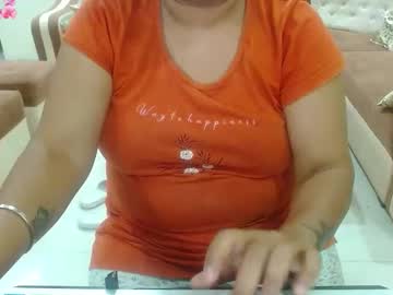 Lesbian_Cpl_Threesome Chaturbate stream image from July 31, 2025