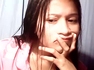 Ms_Asian19 Chaturbate stream image from July 31, 2025