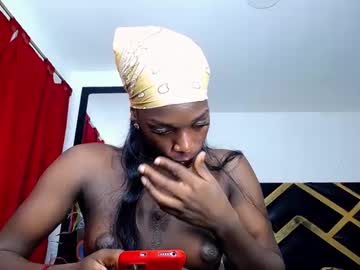 Sexy14337 Chaturbate stream image from July 31, 2025