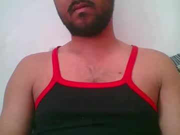 Thedesimen Chaturbate stream image from July 31, 2025