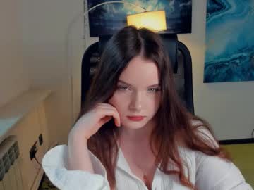 Tristamccuiston Chaturbate stream image from July 31, 2025