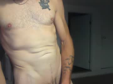 Veinzy Chaturbate stream image from July 31, 2025