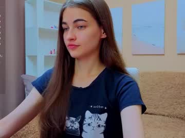 Vikiberry Chaturbate stream image from July 31, 2025