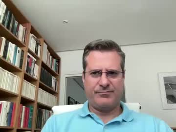 Yachtcaptain7 Chaturbate stream image from July 31, 2025