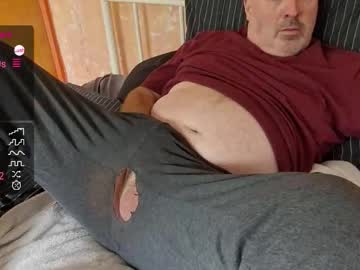 Yifella Chaturbate stream image from July 31, 2025