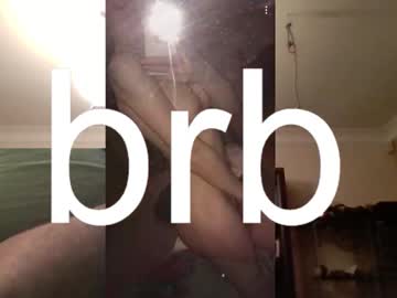 Aussexyman22 Chaturbate stream image from July 31, 2025