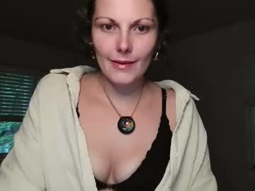 Divinelydripping444 Chaturbate stream image from July 31, 2025