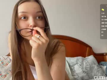 Existencee Chaturbate stream image from July 31, 2025