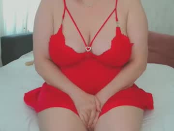 Hairy_Vi Chaturbate stream image from July 31, 2025
