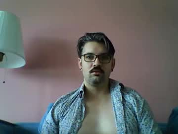 Hannasekar Chaturbate stream image from July 31, 2025