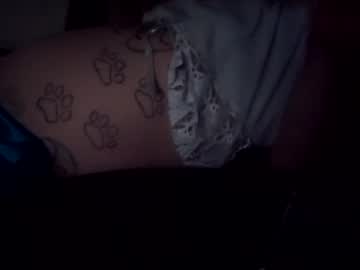 Hornypreggomomma1 Chaturbate stream image from July 31, 2025