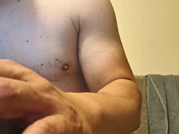 Icantfindaname2use Chaturbate stream image from July 31, 2025