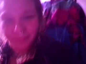 Jobemailjessicasee stream image from July 31, 2025