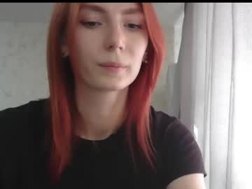 Katekalen Chaturbate stream image from July 31, 2025